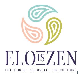 Eloiszen Logo